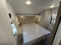 bedroom-2