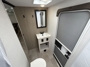 cabinet-1