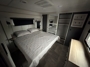 bunk-room