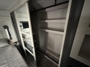 washer-dryer