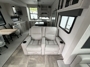 living-area-main-1