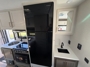 stove-oven-open