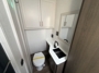 cabinet-1