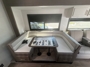 living-area-main-2