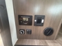 washer-dryer