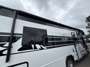 awning-1