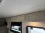 cabinet-2