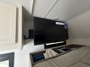 entertainment-center