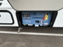 inverter