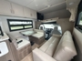 living-area-main-1