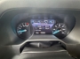 Odometer