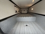 pass-through-storage