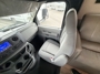 passenger-seat