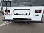 rear-hitch-rack