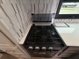 stove-oven-open