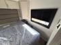 bedroom-2