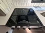 cabinet-1