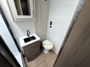 cabinet-2