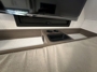bedroom-1