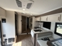 cabinet-1