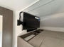 entertainment-center