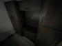 cabinet-1