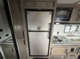 cabinet-2