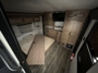 bunk-room
