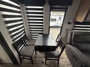 living-area-main-2