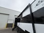 awning-1