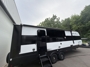 awning-2