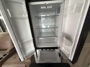 fridge-open