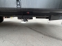 suspension-system