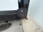 water-heater