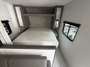 bedroom-1