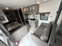 living-area-main-2
