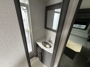 bathroom-1