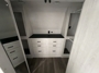outside-kitchen