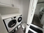 washer-dryer