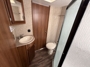 bathroom-2