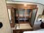 bunk-room