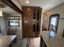 cabinet-1