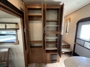 cabinet-2