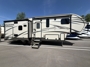 campside
