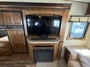 entertainment-center