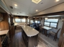 living-area-main-1