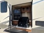 outside-kitchen