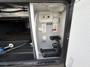 water-center-convenience-station