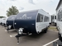 campside