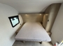 bedroom-1